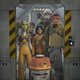 Image for article titled What The Reveal On Last Night's Rebels Means For Star Wars